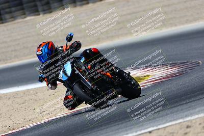 media/Jun-24-2022-TrackDaz (Fri) [[aa6850b51f]]/Group B/1045am (Turn 3)/